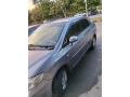 honda-city-idsi-2007-small-3