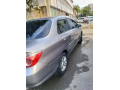 honda-city-idsi-2007-small-5