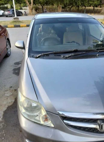 honda-city-idsi-2007-big-1