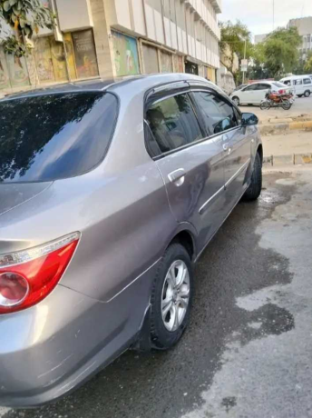 honda-city-idsi-2007-big-5