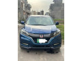 honda-vezel-2016-total-geniune-bumper-to-bumper-small-3