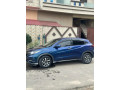honda-vezel-2016-total-geniune-bumper-to-bumper-small-2