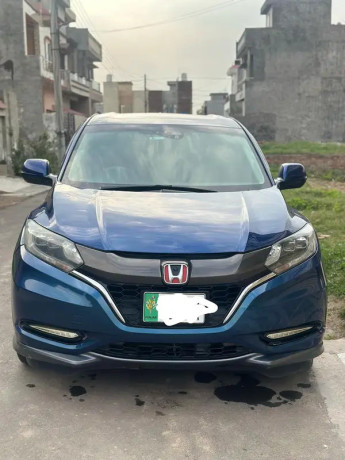 honda-vezel-2016-total-geniune-bumper-to-bumper-big-3