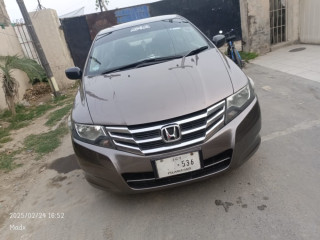 honda-city-13-auto