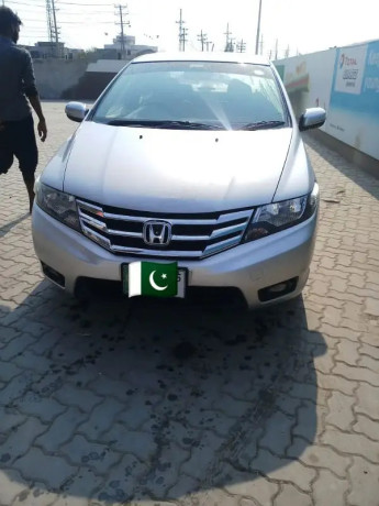 honda-city-15l-aspire-cvt-big-0