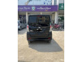 nissan-days-roox-small-4