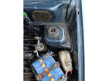 suzuki-mehran-2008-small-4