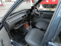 suzuki-mehran-2008-small-5
