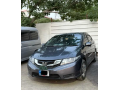 honda-city-i-vtech-2018-13-mt-small-2