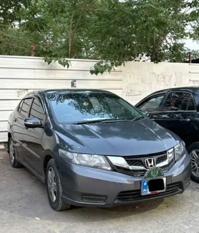 honda-city-i-vtech-2018-13-mt-big-0