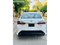toyota-corolla-altis-16-x-cvt-i-small-3
