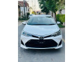 toyota-corolla-altis-16-x-cvt-i-small-2
