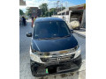 honda-n-wgn-2018-small-3