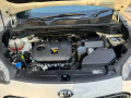 kia-sportage-2022-alpha-small-0