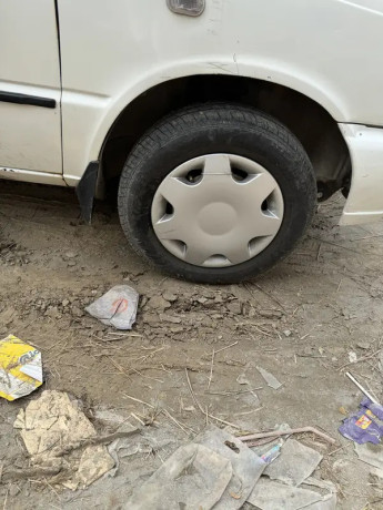 suzuki-mehran-big-0