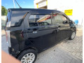 honda-n-wgn-custom-turbo-small-12