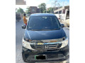 honda-n-wgn-custom-turbo-small-7