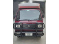 suzuki-ravi-2022-small-0