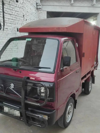 suzuki-ravi-2022-big-2