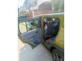 daihatsu-taft-model-2325-small-2