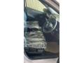 toyota-yaris-20212024-small-7