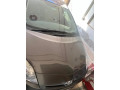 toyota-prius-2011-small-0