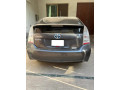 toyota-prius-2011-small-2