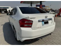 honda-city-aspire-15-i-vtec-2018-small-1