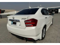 honda-city-aspire-15-i-vtec-2018-small-3