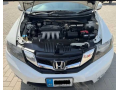 honda-city-aspire-15-i-vtec-2018-small-5