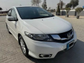 honda-city-aspire-15-i-vtec-2018-small-4