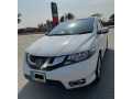 honda-city-aspire-15-i-vtec-2018-small-0