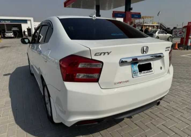 honda-city-aspire-15-i-vtec-2018-big-1