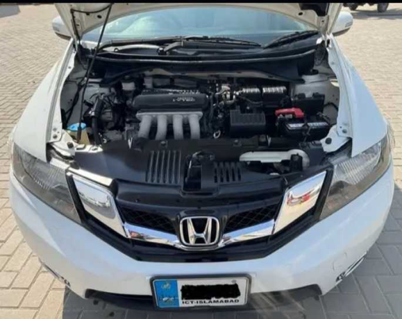 honda-city-aspire-15-i-vtec-2018-big-5