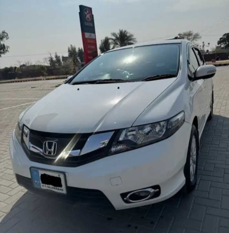 honda-city-aspire-15-i-vtec-2018-big-0