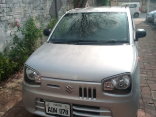 suzuki-alto-vx