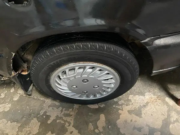 suzuki-mehran-vx-euro-ii-big-2