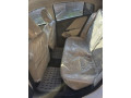 honda-city-2022-15-automatic-small-3