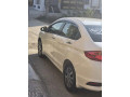 honda-city-2022-15-automatic-small-1