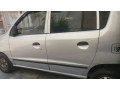 hyundai-santro-club-small-2