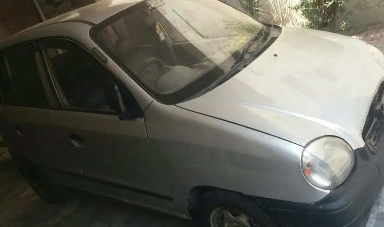 hyundai-santro-club-big-0