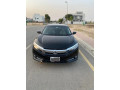 honda-civic-vti-oriel-prosmatec-2021-model-small-0