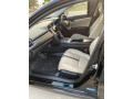 honda-civic-vti-oriel-prosmatec-2021-model-small-4
