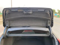 honda-civic-vti-oriel-prosmatec-2021-model-small-9