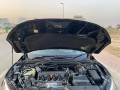 honda-civic-vti-oriel-prosmatec-2021-model-small-8