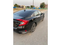 honda-civic-vti-oriel-prosmatec-2021-model-small-11