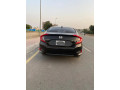 honda-civic-vti-oriel-prosmatec-2021-model-small-12