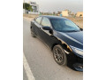 honda-civic-vti-oriel-prosmatec-2021-model-small-2
