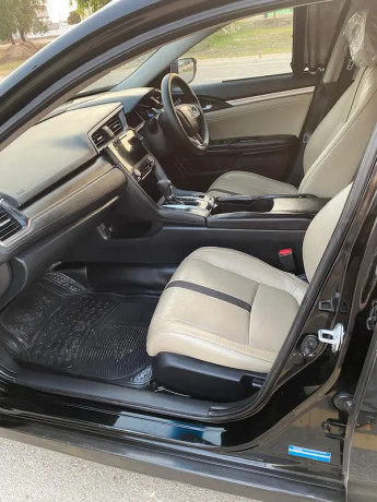honda-civic-vti-oriel-prosmatec-2021-model-big-4