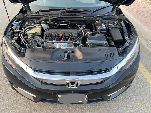 honda-civic-vti-oriel-prosmatec-2021-model-big-7